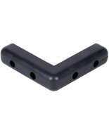 Avantco Bumper Replace for Avantco HEAT-1836/1836I HPI-1812/1836 &amp; HPU-1... - $1,222.90 MXN