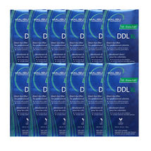 Malibu C Hair Care Products image 15