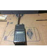 Bendix/King EPH 5141A VHF Radio - $140.25