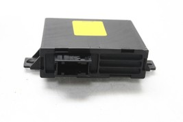 2000-2002 MERCEDES W220 S430 S500 S600 HEADLIGHT ADJUST CONTROL MODULE P4674 image 2