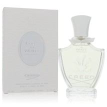 Love In White For Summer by Creed Eau De Parfum Spray 2.5 oz for Women - £290.35 GBP