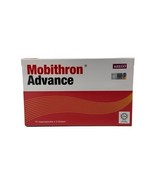 Mobithron Advance Capsule (30s) - For Healthier Joints - €40,01 EUR