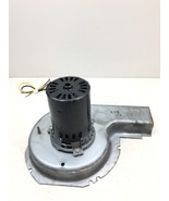 FASCO 712112112 Inducer Blower Motor 48VL400196 1177798  refurbish. used... - $3,529.42 MXN