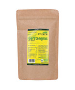 Barley Grass Powder 150 g - $1,218.52 MXN