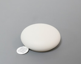 Google Nest G5AJK Temperature Sensor (2nd gen) - Porcelain GA05552-US image 2