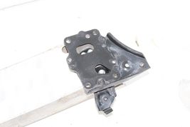 05-07 SUBARU OUTBACK Front Bumper Reinforcement Impact Bar F3499 image 7