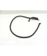 04 Mercedes R230 SL500 windshield washer nozzle hose - $27.34 CAD