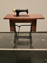 Item image 13