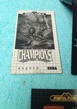 Item image 8
