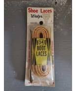 NOS/Vintage Walgreens 646386 - 54&quot; Shoe/Boot Laces - €8,47 EUR