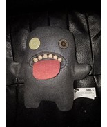 Fuggler - Funny Ugly Monster, 9&quot; Oogah Boogah Plush Creature with Teeth ... - €9,22 EUR