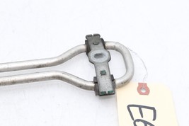 06-10 INFINITI M35 M45 POWER STEERING OIL FLUID COOLER E6015 image 6