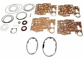 ACDelco 24201804 Automatic Transmission Gasket Set - £81.61 GBP