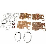 ACDelco 24201804 Automatic Transmission Gasket Set - $142.40 CAD