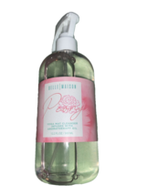 Belle Maison Peony Yoga Mat Cleanser Infused with Aromatherapy Oil - $5.82
