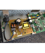 Epson Stylus Pro 3800 Formatter 2117028 /Power Board 2130787 - $913.05 MXN