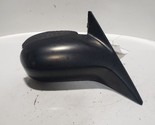 Passenger Side View Mirror Lever Sedan 4 Door Fits 01-05 CIVIC 991438SAM... - £36.79 GBP