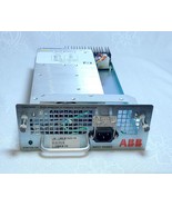 ABB BAILEY PHARPS11000000 MPSIII Power Supply Assembly (Original ABB) - $3,450.00