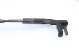 10-14 MERCEDES-BENZ E350 SEDAN Right & Left Windshield Wiper Arms F3681 image 4