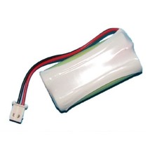 Compatible Cordless Phone Battery, Works with AT&amp;T-Lucent CLP99453 Cordl... - £6.95 GBP