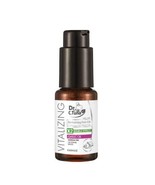 Farmasi Dr C Tuna Vitalizing Concentrated Garlic Oil 1 fl oz / 30 ml - €12,81 EUR