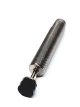 Phd 57057-02-1 Shock Absorber  - $34.68 CAD