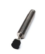 Phd 57057-02-1 Shock Absorber  - €21,66 EUR