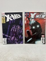 X-MEN Vol 2 # 189 &amp; #178 Modern Age 2006 - £11.87 GBP