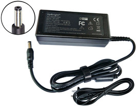 12V Ac Adapter For Arcade1Up Machines Arcade 1Up Fit All Riser Power Supply - £23.76 GBP