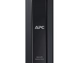APC UPS 1500VA Battery Backup Surge Protector, BR1500G Backup Battery Po... - £256.98 GBP+