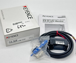 Item image 1
