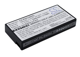 Item image 7