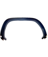 2004-2008 NEW GENUINE OEM GM REAR RH SIDE FENDER FLARE, PART NUMBER 1912... - $3,708.50 MXN