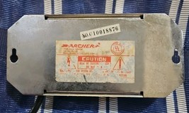 Item image 2