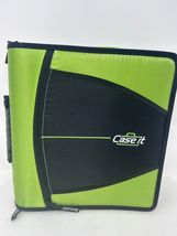 Item image 13