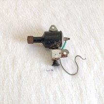 Item image 15