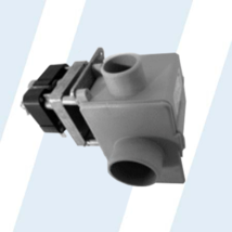 Item image 1 image 1