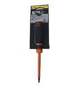 Klein Loose hand tools # 2 square tip 369272 - $187.01 MXN