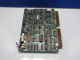 GE Fanuc Carte Circuit 44A720751-G01 44A720856-002R02/0 - $65.28