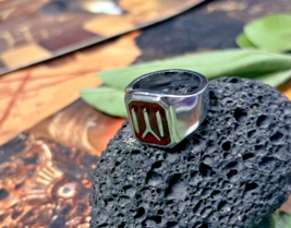 Item image 4
