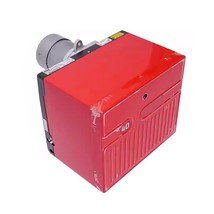 1PC New For RIELLO 40G10LC Heating Boiler Oven for Oven, Baking, Boiler ... - $309.30+