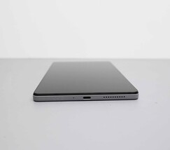 Lenovo Tab M8 HD (2nd Gen) 8" Tablet 32GB - Iron Grey image 3