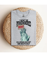 Feminist T-Shirt  - $474.98 MXN+