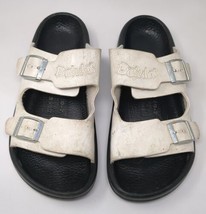 Betula by Birkenstock Arizona Double Strap Sandals Size 40 Women’s 9 US ... - $29.69