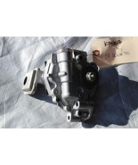 2008-2010 SCION TC OIL PUMP ASSEMBLY K7867 - $76.61 CAD