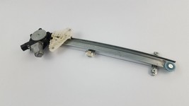 Passenger Front Window Regulator Electric OEM 2015 2016 2017 WRX STI  - $11.87