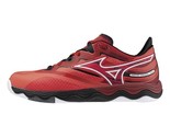 Mizuno Wave Medal NEO Unisex Table Tennis Shoes Indoor Shoes Sports NWT ... - $170.01+