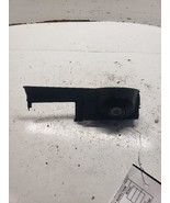 Camera/Projector Liftgate Mounted Near Handle Fits 06-10 COMMANDER 1237315 - $69.30