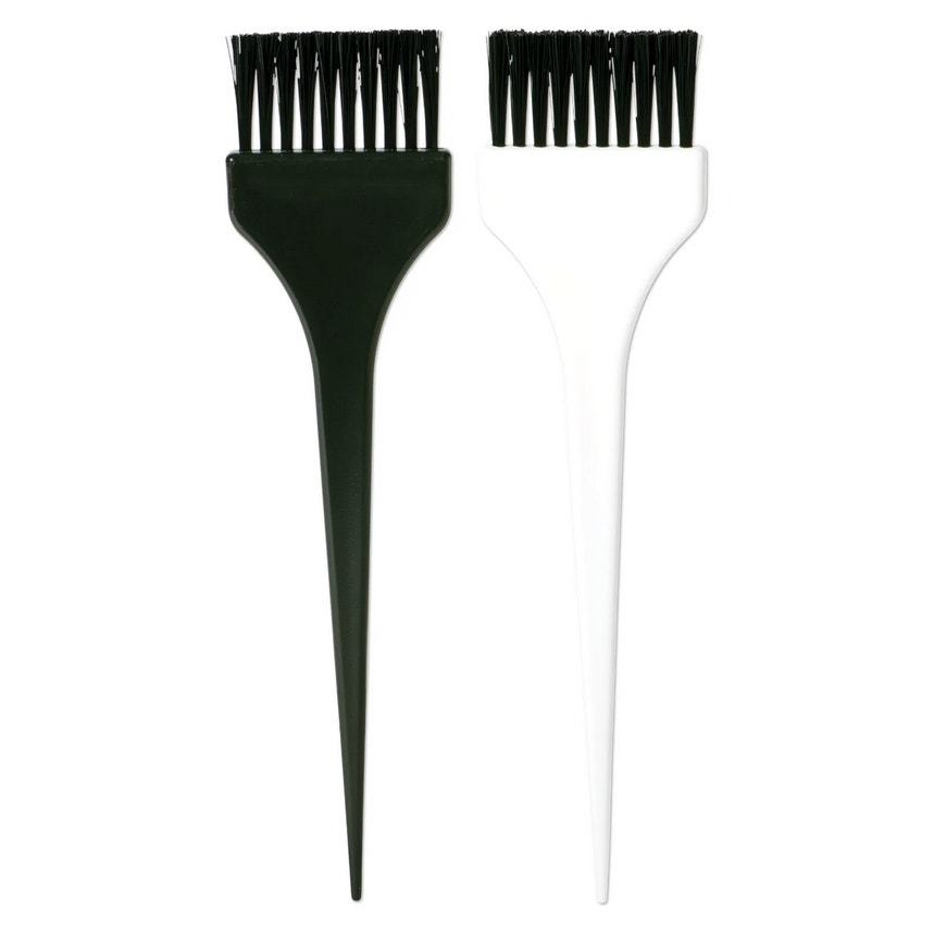  Soft N Style 2” Wide Tint Brush (890) - $11.95