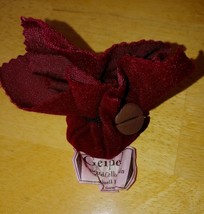 VTG.GEIPEL VIOLIN/CELLO ROSIN PROFESSIONAL ROSIN MADE IN GERMANY-VELVET ... - $273.95 MXN